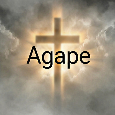 Agape