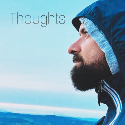 Thoughts