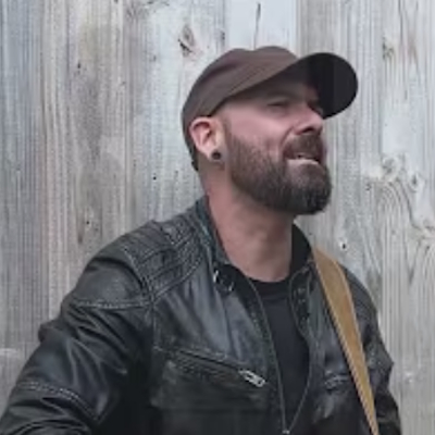 Aktuelles Video: Agape